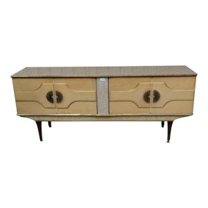 Mid Century Modern Credenza/Sideboard